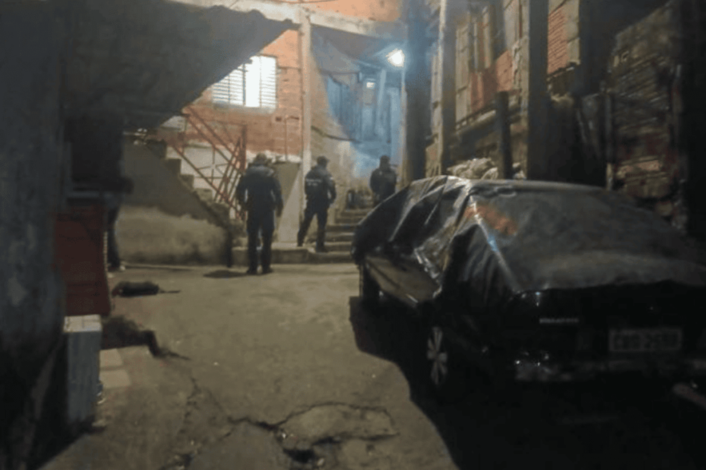 vitima-de-pm-acusado-de-matar-policial-foi-baleada-atras-da-cabeca