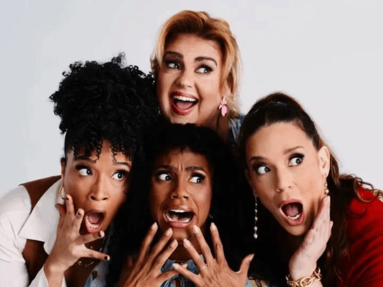 produtora-de-“maes,-o-musical”,-claudia-raia-reflete-sobre-maternidade:-“tudo-muda”
