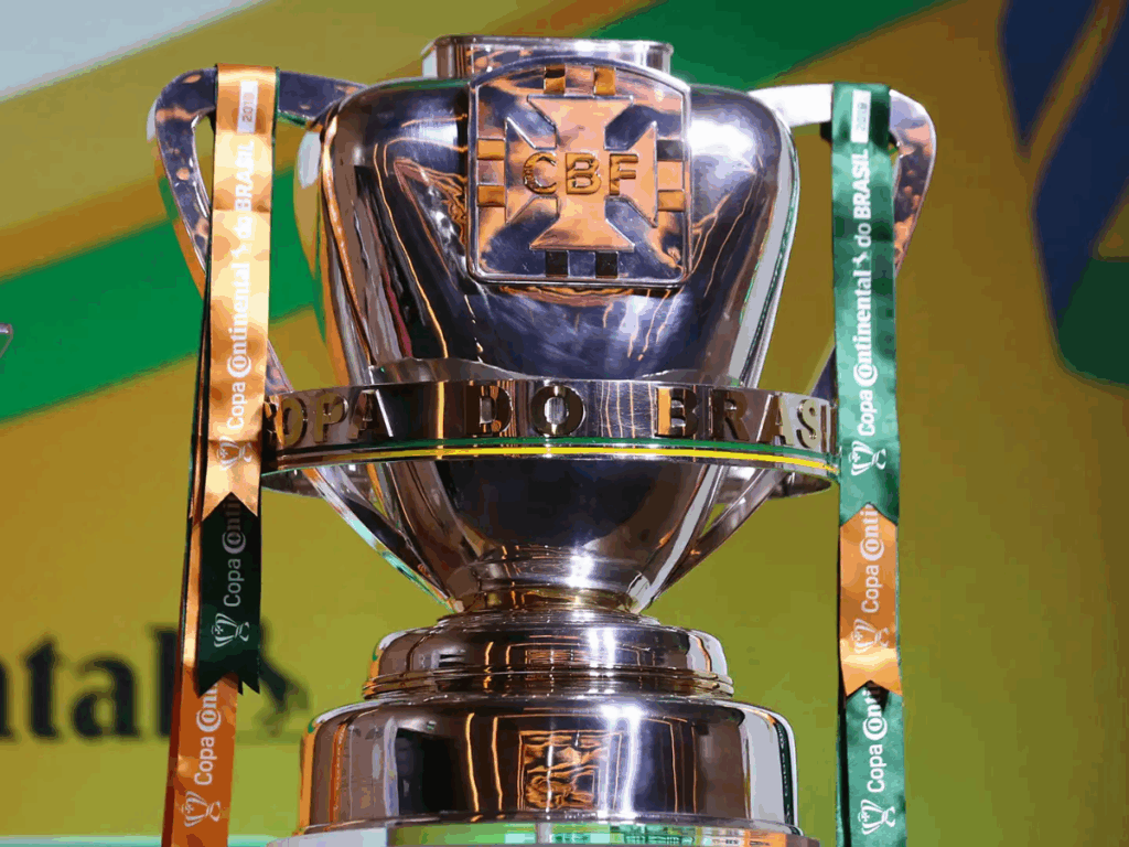 classicos-em-mg-e-rio-pela-copa-do-brasil:-tudo-sobre-os-jogos-desta-quinta-(11)