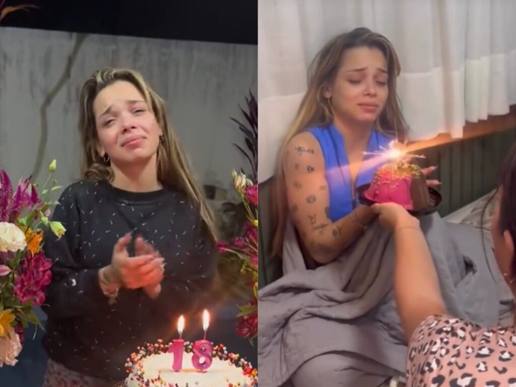 kamylinha-completa-18-anos-e-chora-com-a-ausencia-de-hytalo-santos