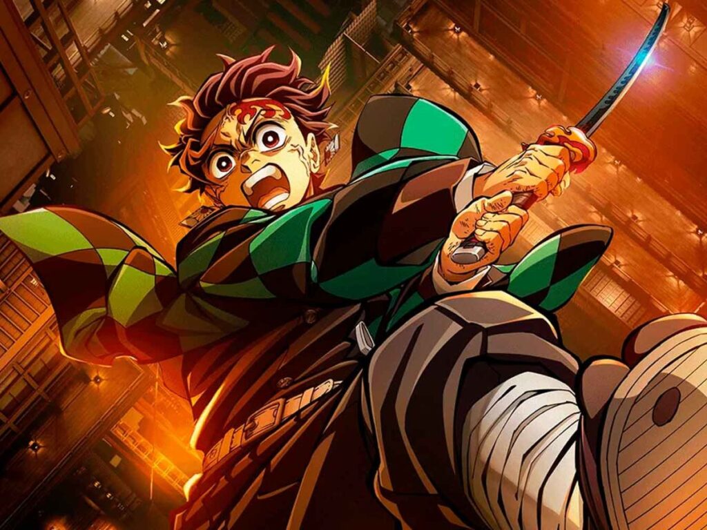 “demon-slayer-–-castelo-infinito”:-espetaculo-visual-e-o-presente-que-os-fas-esperavam