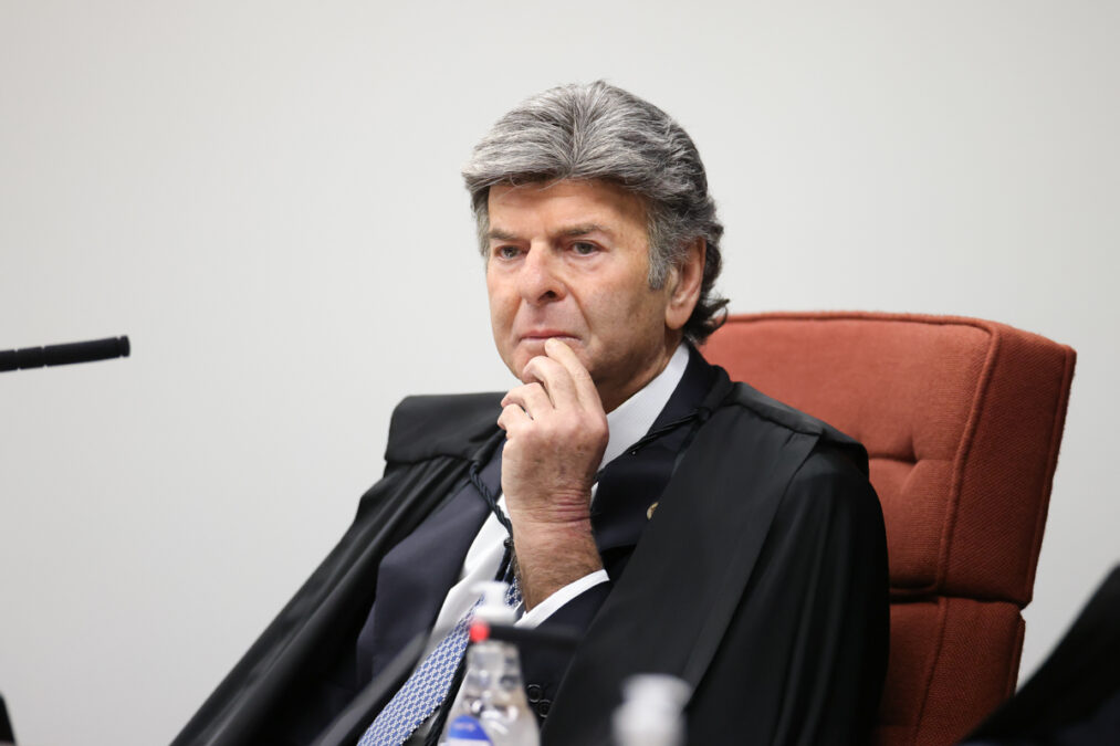 As chances de o voto de Fux influenciar na pressão pela anistia