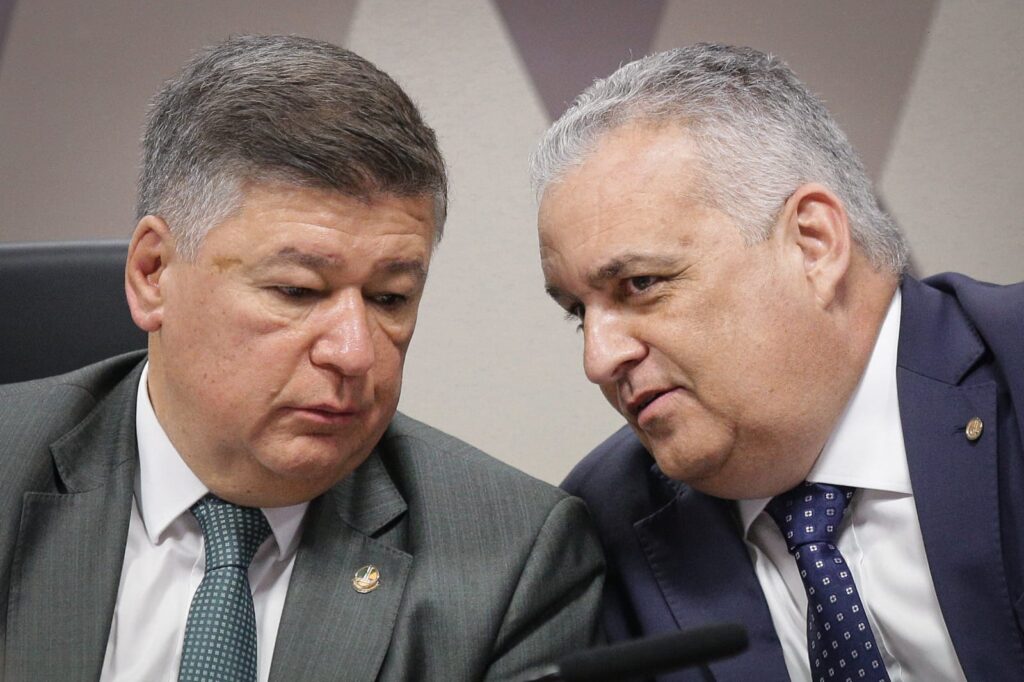 inss:-depoimentos-mostram-governo-lula-ignorando-alertas-de-desvios