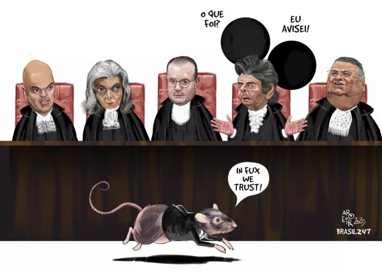 charge-do-aroeira