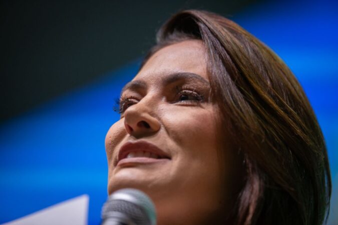 michelle-bolsonaro-se-manifesta-apos-voto-do-ministro-fux-no-stf