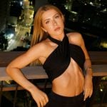 daniel-rangel-e-debora-ozorio-protagonizam-novela-“para-celular”-da-globo;-jade-picon-sera-vila