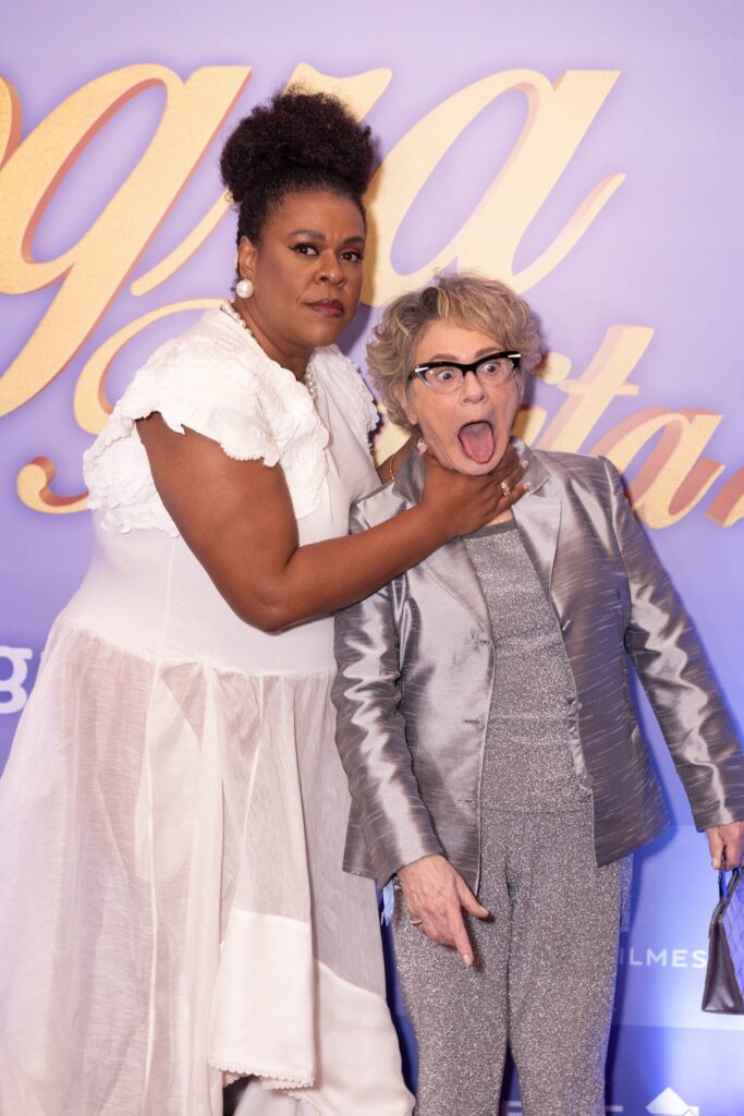 “a-sogra-perfeita-2”-dribla-preconceito-contra-comedias-nacionais-no-brasil