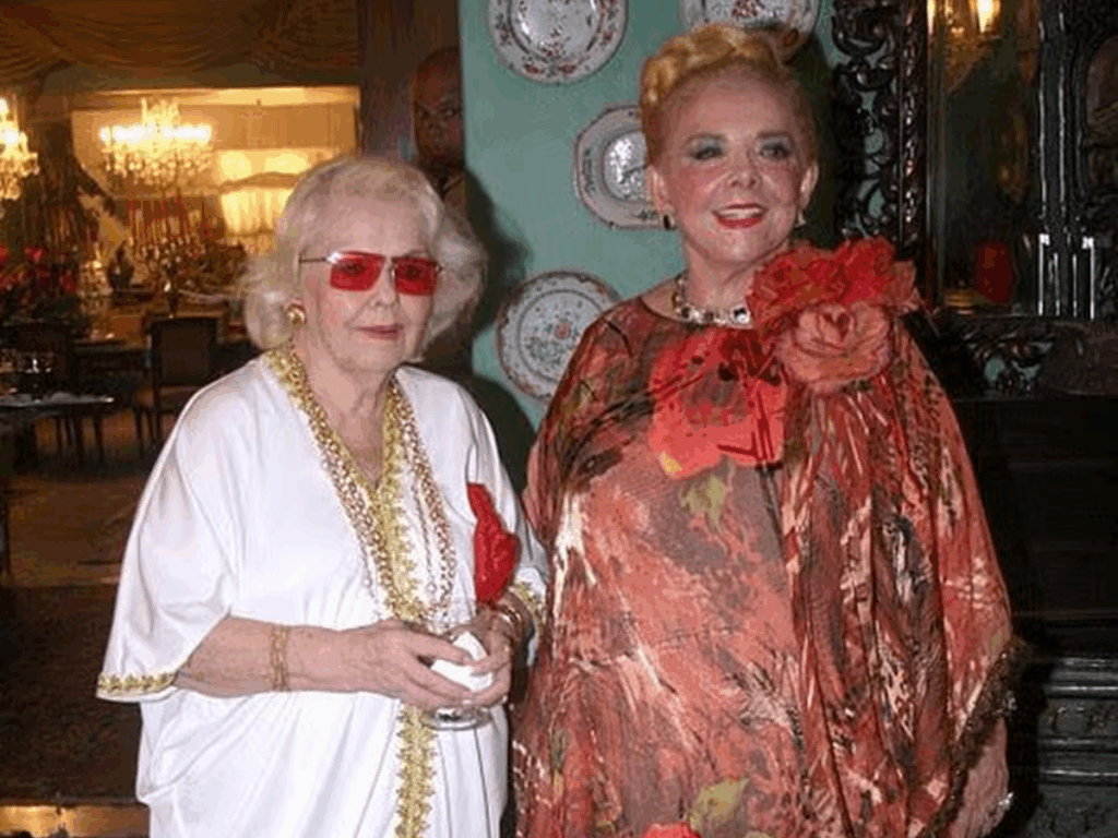 defesa-do-filho-de-irma-morta-da-socialite-regina-lemos-goncalves-emite-nota-sobre-investigacao