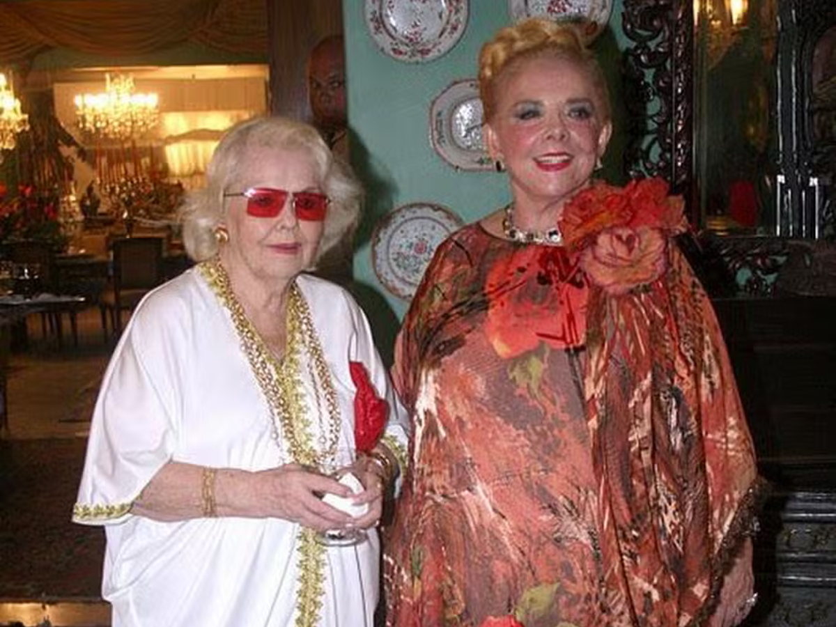 Defesa do filho de irmã morta da socialite Regina Lemos Gonçalves emite nota sobre investigação