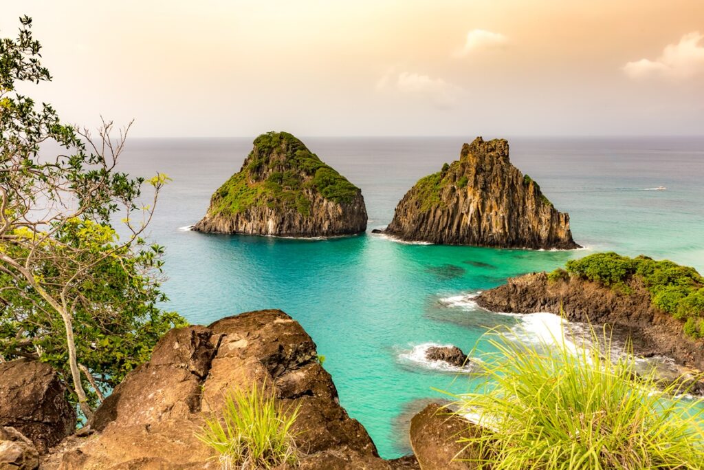 veja-tres-praias-brasileiras-que-ja-foram-eleitas-as-melhores-do-mundo