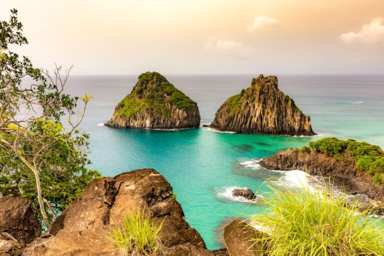 veja-tres-praias-brasileiras-que-ja-foram-eleitas-as-melhores-do-mundo