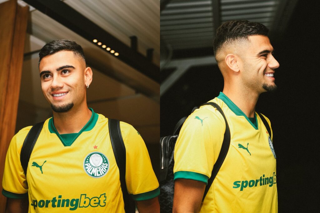 andreas-pereira-deve-estrear-pelo-palmeiras-neste-sabado-(13/9)
