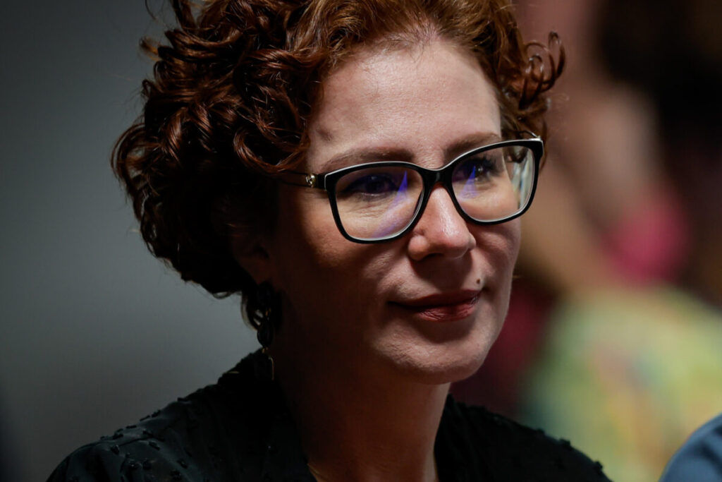 relator-ja-preve-data-para-votar-perda-do-mandato-de-zambelli-na-ccj