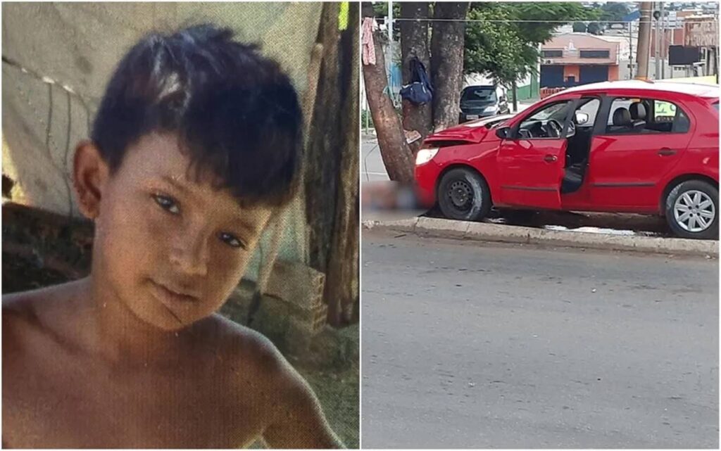pai-e-inocentado-por-matar-motorista-que-matou-o-filho-dele-atropelado