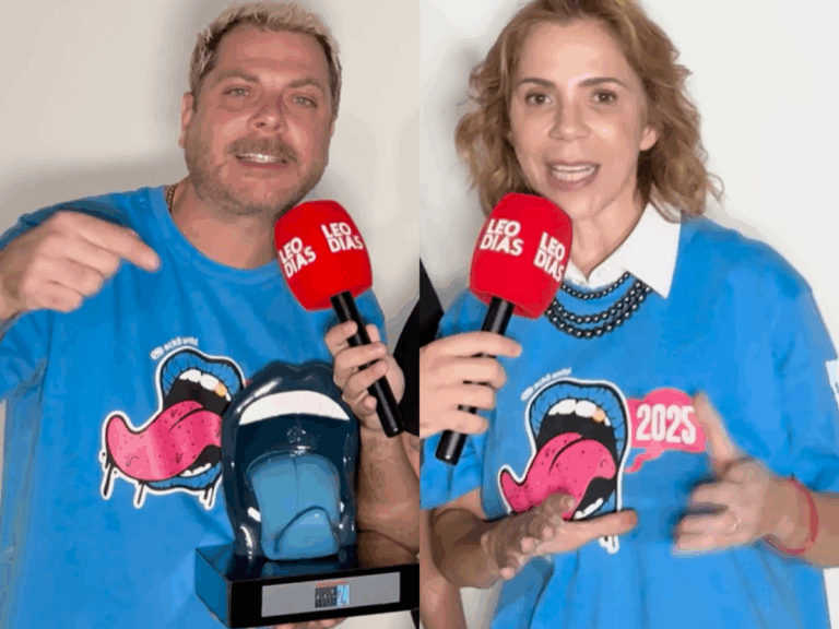 keila-jimenez-comenta-possivel-substituicao-de-ticiane-pinheiro-no-“hoje-em-dia”