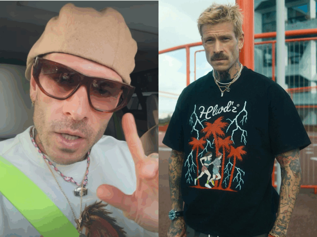 influenciador-relata-problema-nas-palpebras-por-excesso-de-cafeina:-“parecia-que-tava-viva”