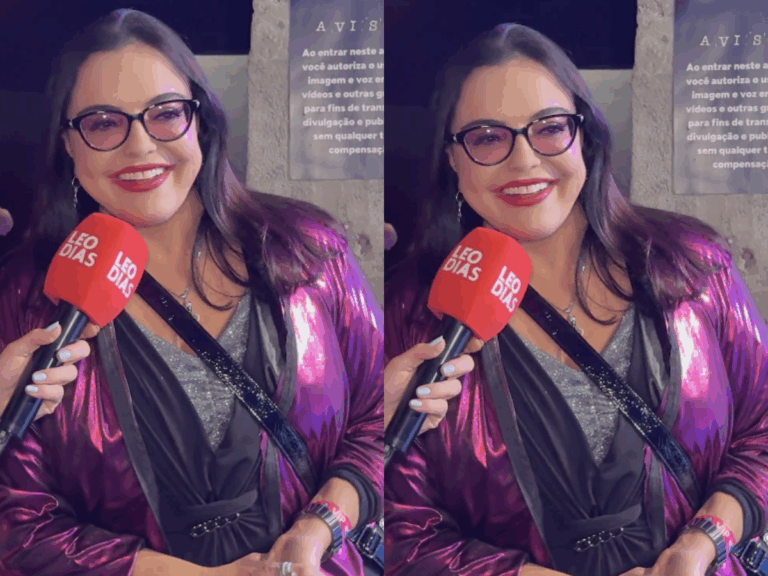 fabiola-reipert-fala-da-importancia-do-fofoca-awards-e-revela-proposta-inusitada-que-recebeu