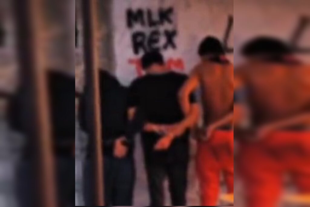 policia-e-mp-barram-expansao-do-comando-vermelho-no-rio-de-janeiro