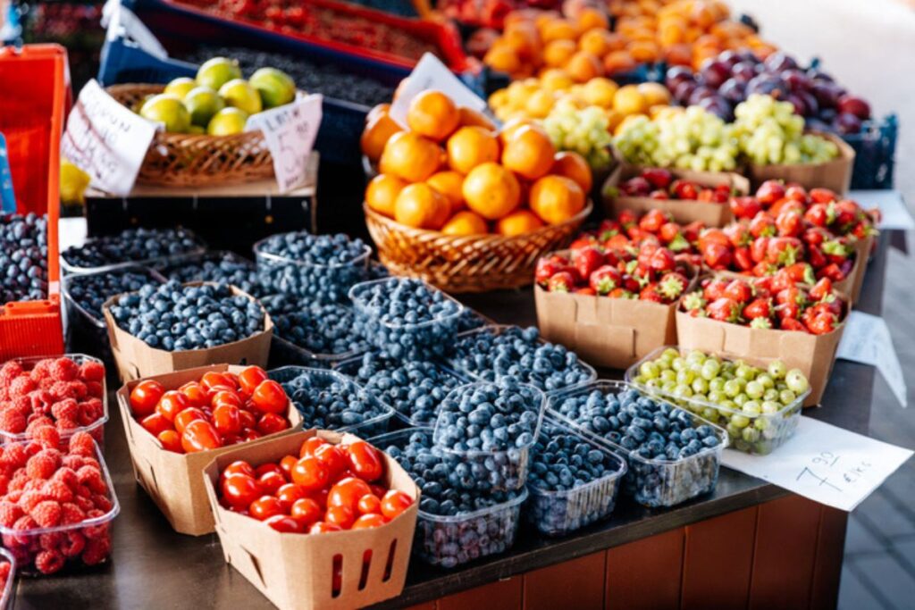 fruta-anti-inflamatoria-doce-e-acida-pode-ajudar-a-regenerar-o-figado