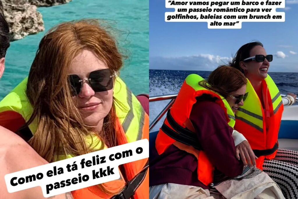 viih-tube-frustra-plano-romantico-de-eliezer-em-passeio-paradisiaco