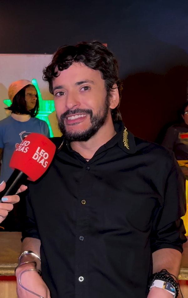 fefito-abre-o-jogo-sobre-desentendimento-com-nelson-rubens:-“queria-proteger-as-pessoas”