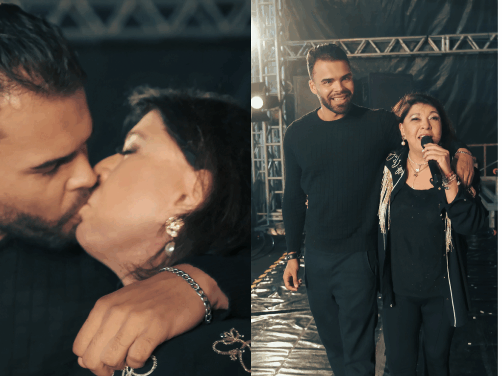 roberta-miranda-rebate-criticas-por-namorar-jovem-44-anos-mais-novo:-“hipocrisia”