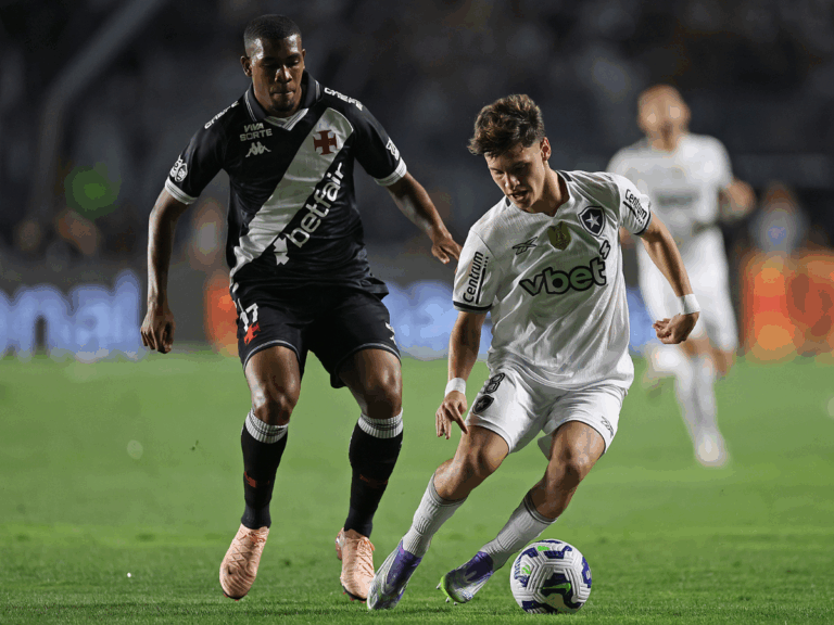 nem-tao-amigos:-famoso-classico-da-amizade,-botafogo-x-vasco-decide-vaga-na-copa-do-brasil