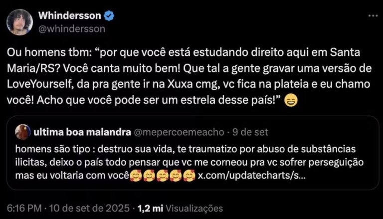 whindersson-revolta-internautas-ao-listar-supostos-feitos-pela-carreira-de-luisa-sonza