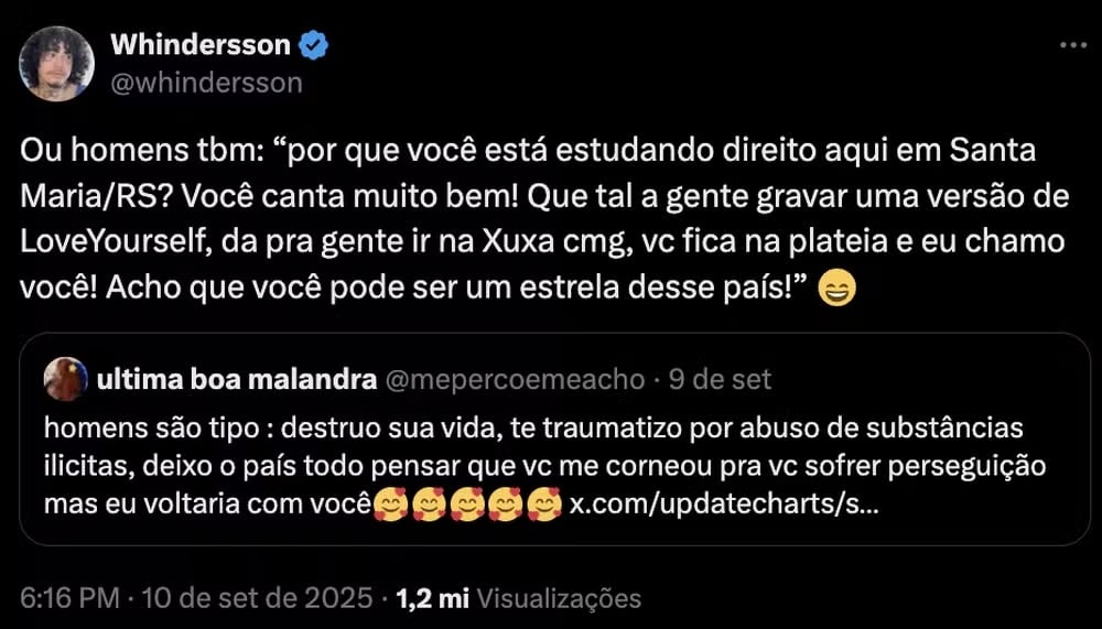 whindersson-revolta-internautas-ao-listar-supostos-feitos-pela-carreira-de-luisa-sonza