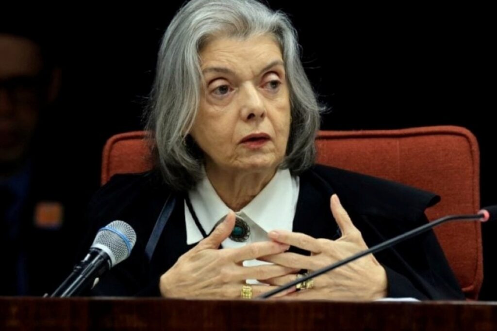 carmen-sobre-8/1:-“quem-insuflou-e-financiou-sera-responsabilizado”