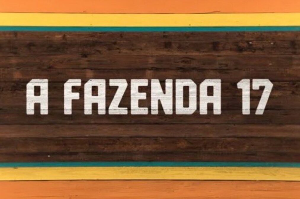 A Fazenda 17: o que se sabe até agora sobre o reality rural