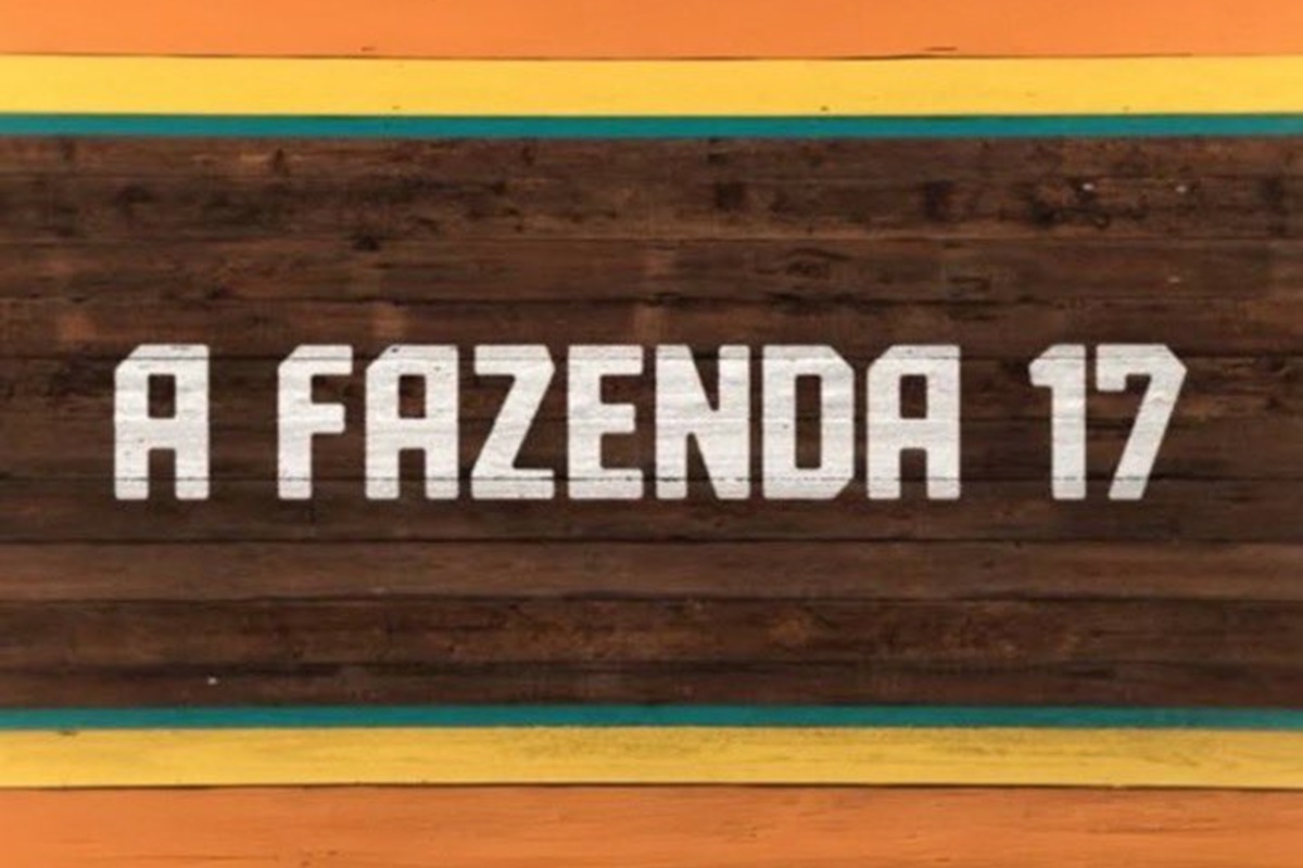 A Fazenda 17: o que se sabe até agora sobre o reality rural