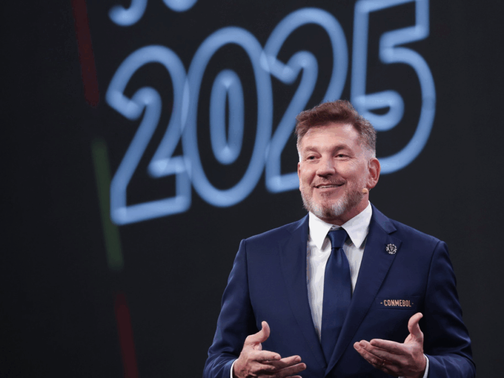 conmebol-transfere-final-da-sul-americana-para-o-paraguai-por-atrasos-em-obra-na-bolivia