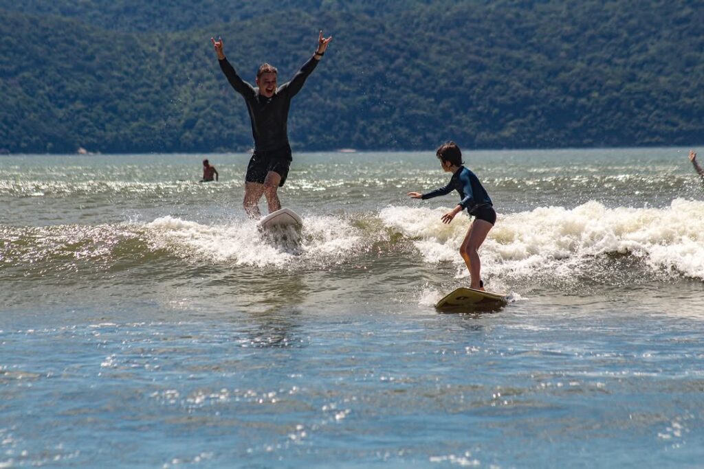 lucas-lima-abre-o-coracao-sobre-paternidade:-“foco-no-que-realmente-importa”
