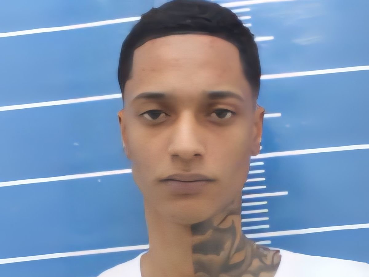 justica-nega-habeas-corpus-e-oruam-seguira-em-prisao-preventiva