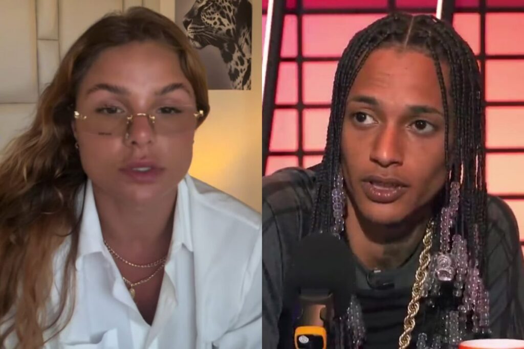 noiva-de-oruam-desabafa-apos-cantor-ter-habeas-corpus-negado