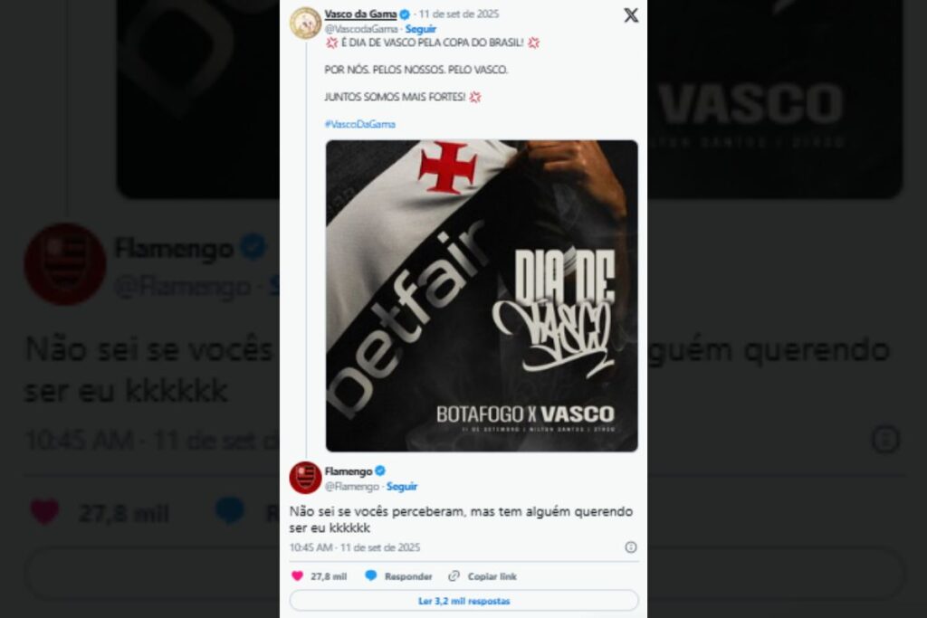 perfil-oficial-do-flamengo-zoa-vasco-nas-redes-sociais.-confira