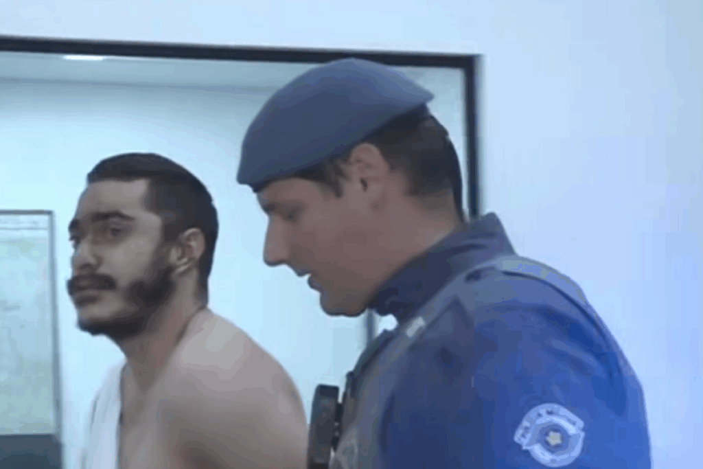 justica-decreta-prisao-preventiva-de-suspeito-de-matar-advogado-em-sp