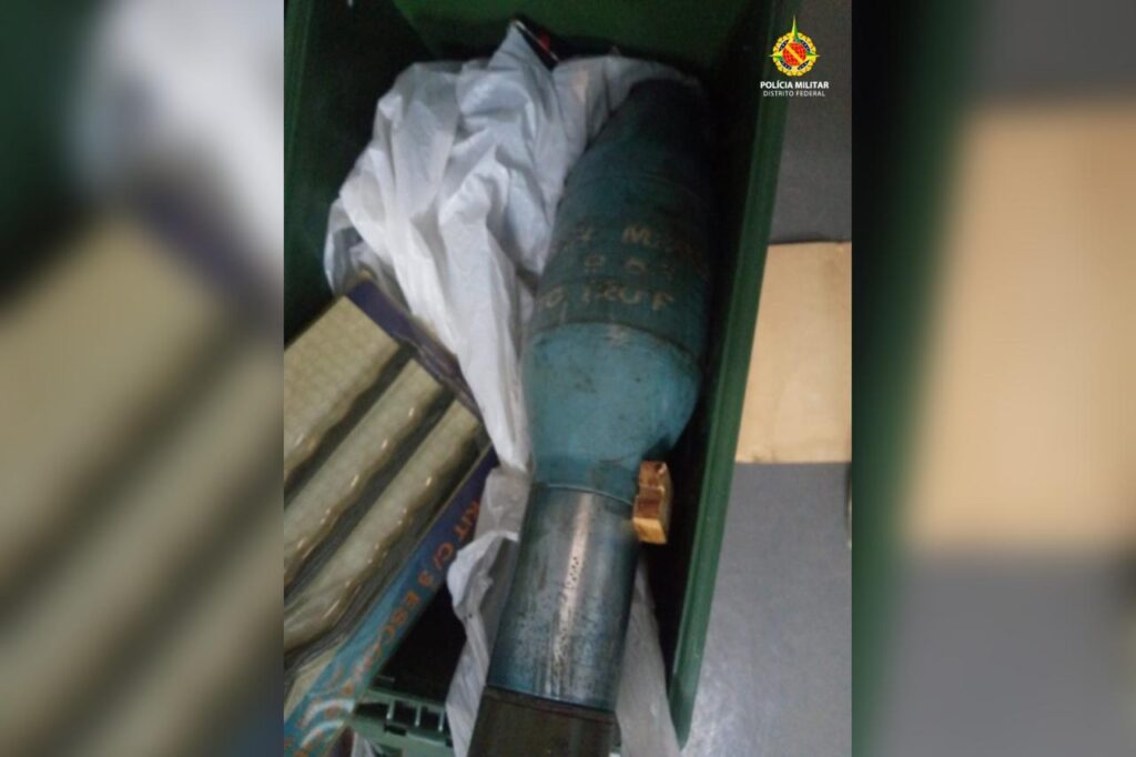 artefato-explosivo-semelhante-a-um-morteiro-e-encontrado-em-brasilia