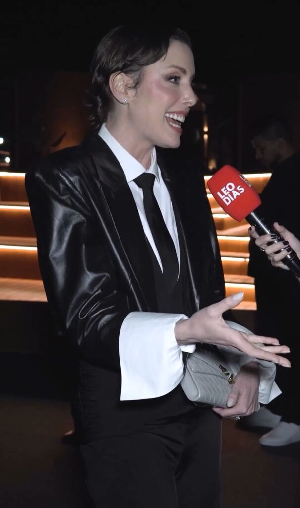 apos-vencer-a-leucemia,-fabiana-justus-fala-da-expectativa-para-conhecer-doador