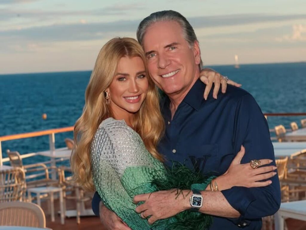 mae-de-vicky,-ana-paula-siebert-aponta-que-“fabrica”-dela-e-de-justus-ja-esta-fechada