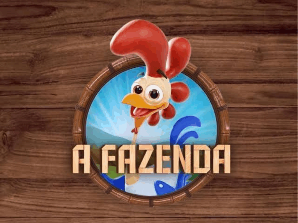 “a-fazenda-17”:-com-mais-participantes,-producao-confirma-duas-dinamicas-ineditas