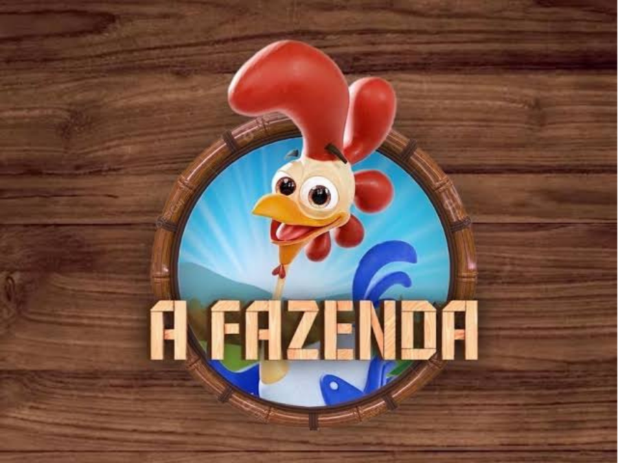 “A Fazenda 17”: com mais participantes, produção confirma duas dinâmicas inéditas