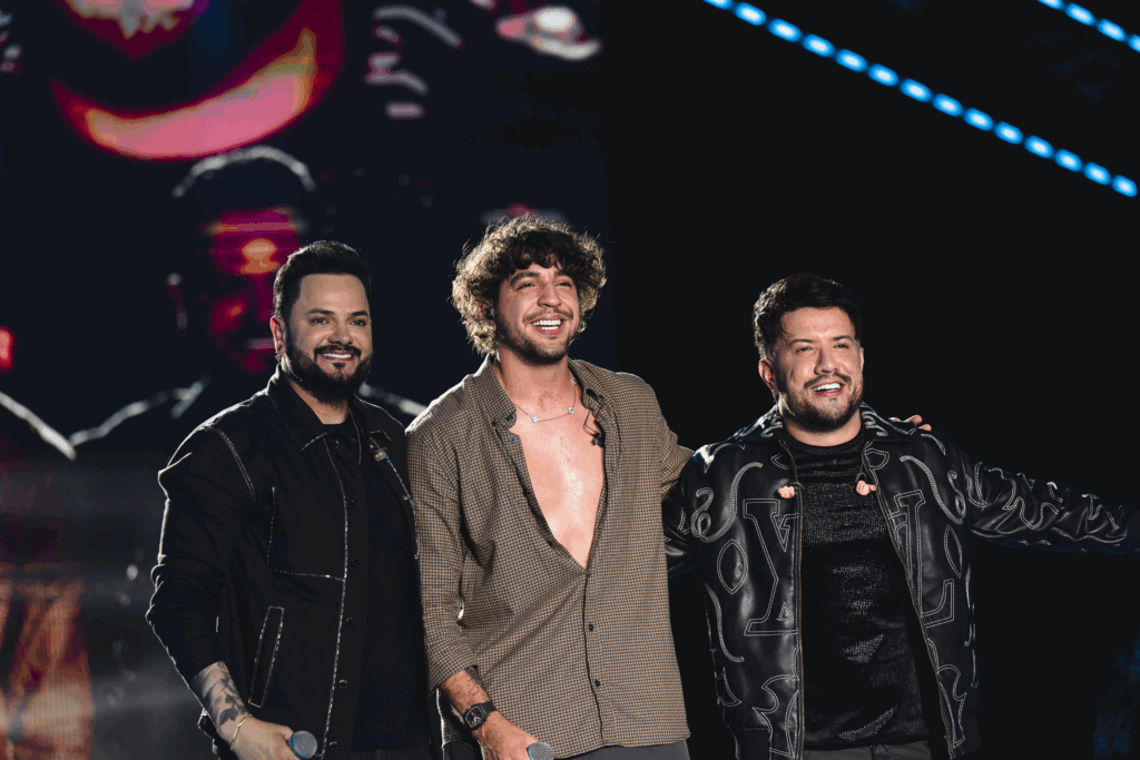 diego-e-victor-hugo-se-unem-a-nattan-na-inedita-“andar-de-baixo”