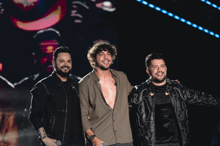 diego-e-victor-hugo-se-unem-a-nattan-na-inedita-“andar-de-baixo”