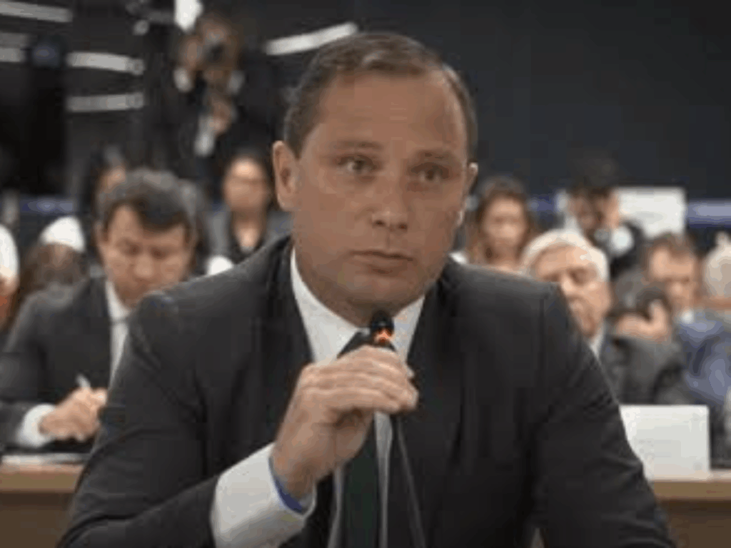 primeira-turma-do-stf-valida-delacao-de-mauro-cid-por-unanimidade