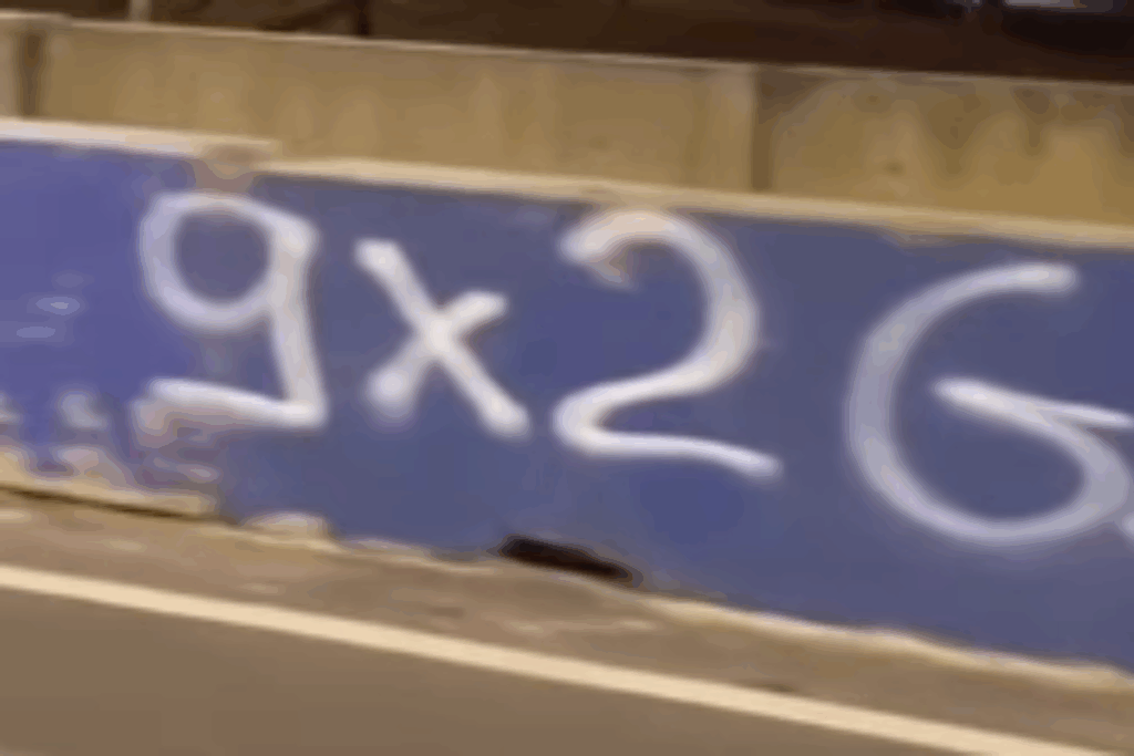 atleticanos-picham-entorno-do-mineirao-antes-de-classico:-“voce-treme”