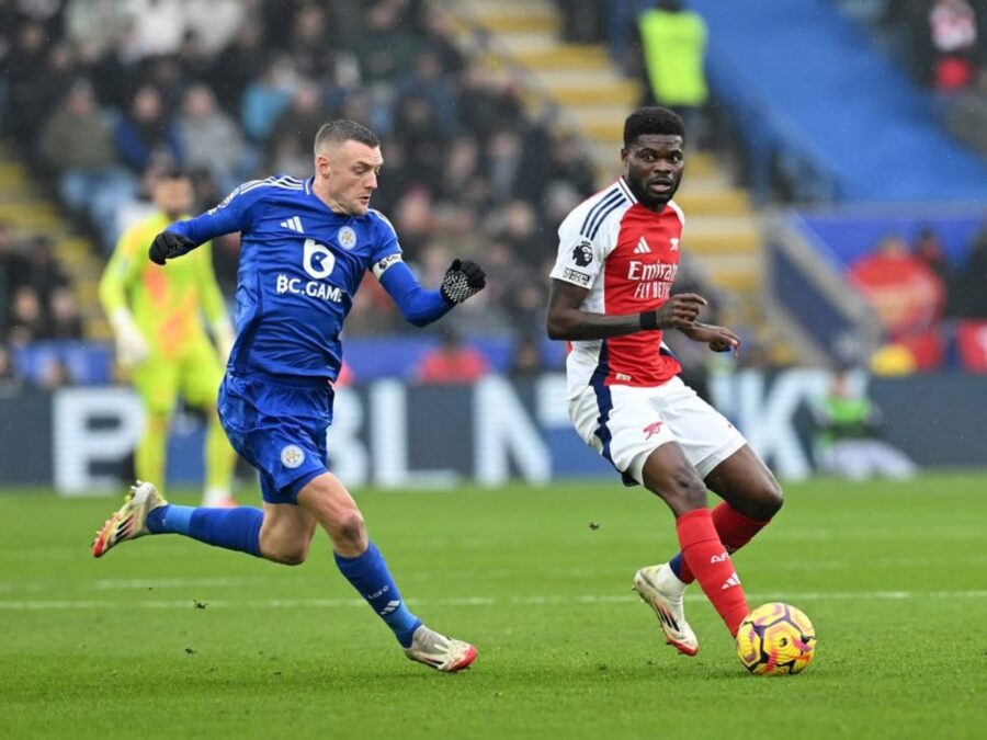 Inglaterra avalia ampliar disputa por vaga na Premier League; saiba mais