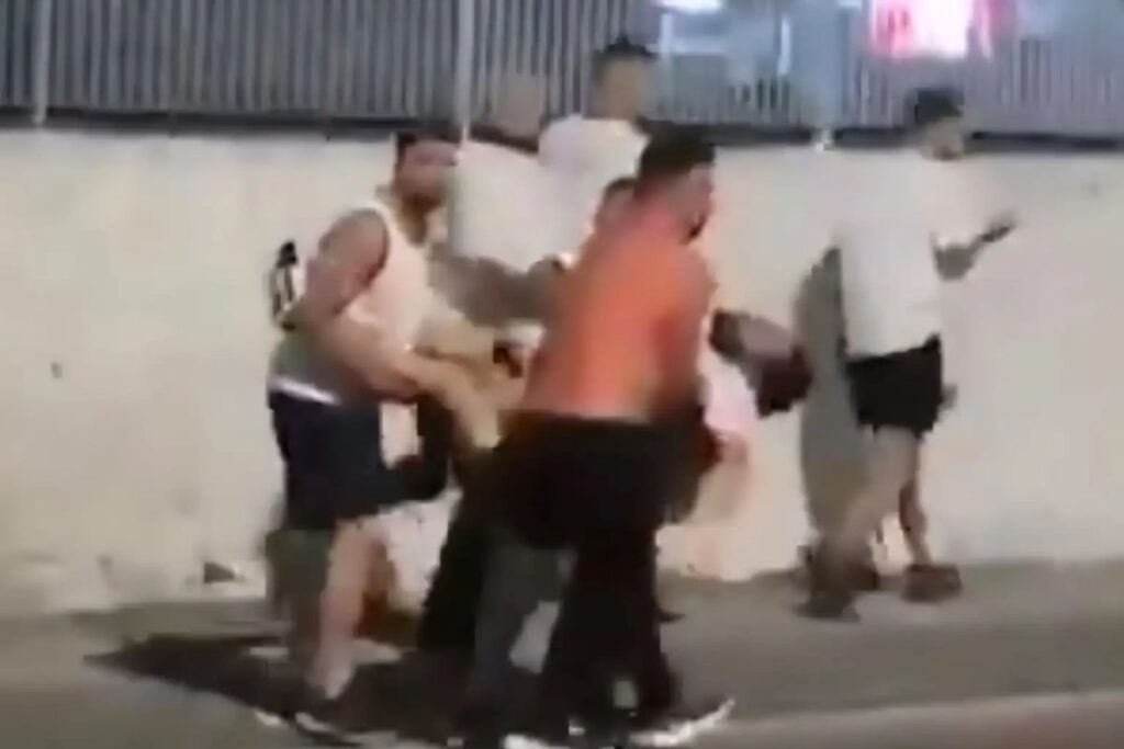 confronto-entre-torcedores-termina-em-troca-de-tiros-no-rio-de-janeiro