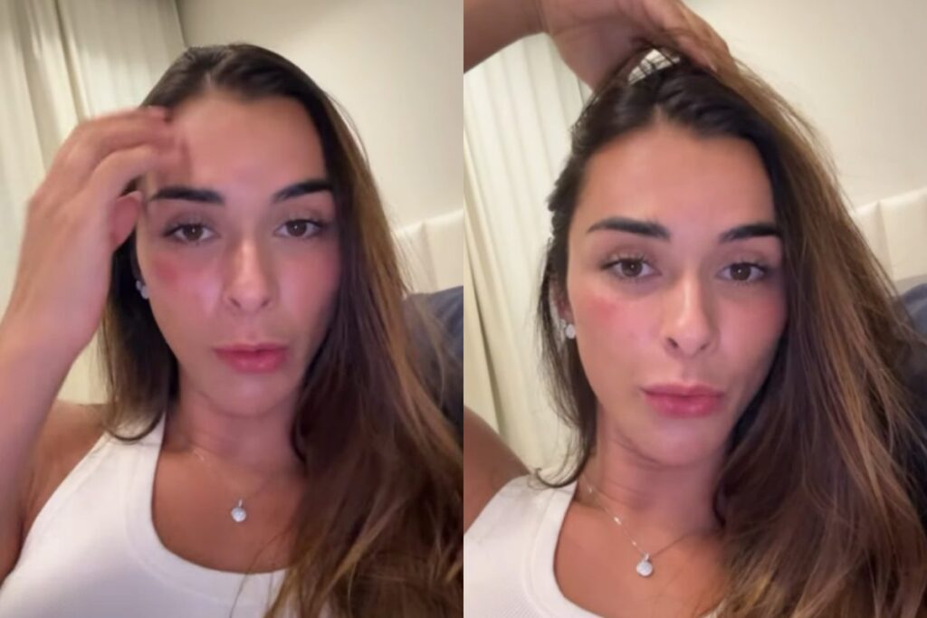 crise?-taina-castro-explica-por-que-apareceu-sem-alianca